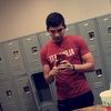 brendanh31